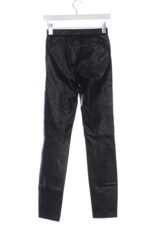 Dámské kalhoty  Rosner, Velikost XS, Barva Černá, Cena  2 129,00 Kč