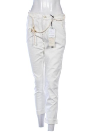 Dámské kalhoty  Rosner, Velikost L, Barva Bílá, Cena  2 129,00 Kč