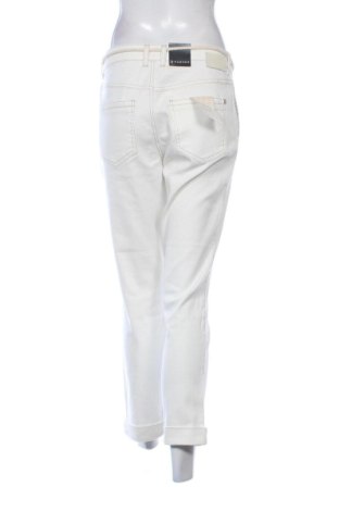 Dámské kalhoty  Rosner, Velikost L, Barva Bílá, Cena  2 129,00 Kč