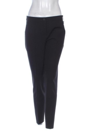 Dámske nohavice Rosner, Veľkosť M, Farba Čierna, Cena  85,95 €