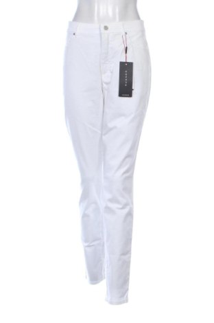 Női nadrág Rosner, Méret L, Szín Fehér, Ár 28 769 Ft