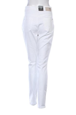 Női nadrág Rosner, Méret L, Szín Fehér, Ár 28 769 Ft