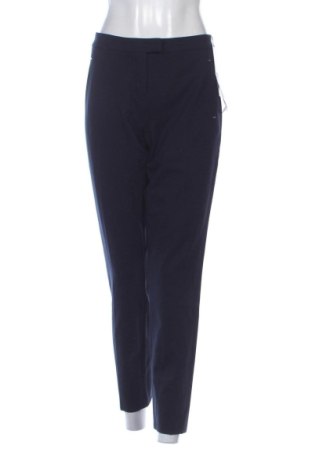 Dámske nohavice Rosner, Veľkosť M, Farba Modrá, Cena  85,95 €
