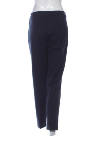 Dámske nohavice Rosner, Veľkosť M, Farba Modrá, Cena  85,95 €
