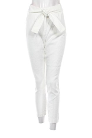 Дамски панталон Ruby Tuesday, Размер M, Цвят Бял, Цена 26,58 €