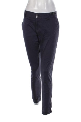 Damenhose Rusty, Größe XL, Farbe Blau, Preis € 72,99