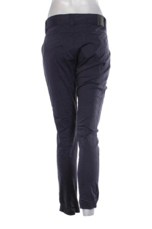 Damenhose Rusty, Größe XL, Farbe Blau, Preis € 72,99