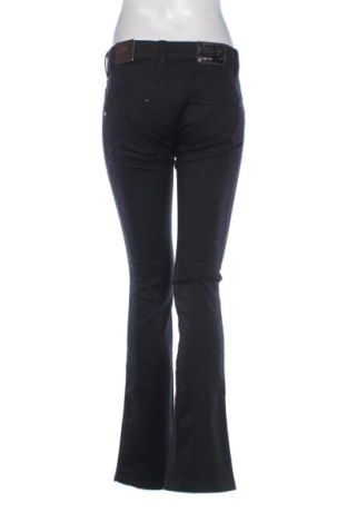 Pantaloni de femei S.Oliver, Mărime M, Culoare Negru, Preț 248,00 Lei