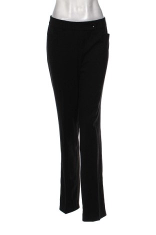 Dámské kalhoty  S.Oliver, Velikost L, Barva Černá, Cena  729,00 Kč