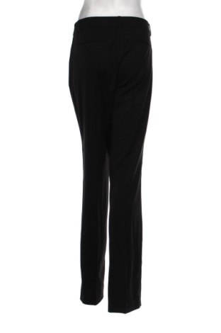 Dámské kalhoty  S.Oliver, Velikost L, Barva Černá, Cena  729,00 Kč
