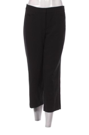 Pantaloni de femei S.Oliver, Mărime M, Culoare Negru, Preț 129,99 Lei