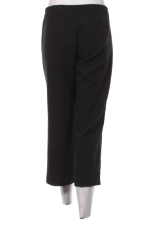 Pantaloni de femei S.Oliver, Mărime M, Culoare Negru, Preț 129,99 Lei
