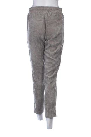 Dámské kalhoty  S.Oliver, Velikost M, Barva Šedá, Cena  595,00 Kč