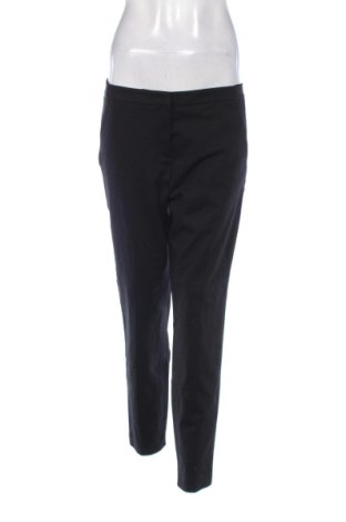 Γυναικείο παντελόνι S.Oliver, Μέγεθος L, Χρώμα Μαύρο, Τιμή 10,99 €