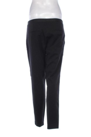 Γυναικείο παντελόνι S.Oliver, Μέγεθος L, Χρώμα Μαύρο, Τιμή 10,99 €