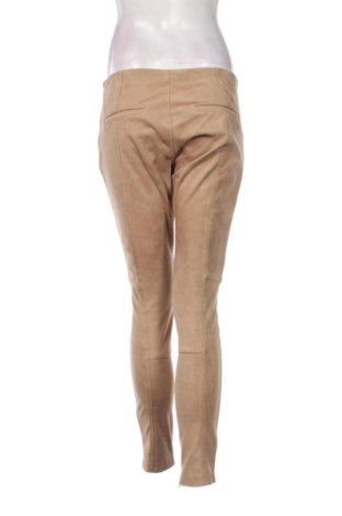 Dámské kalhoty  S.Oliver, Velikost S, Barva Béžová, Cena  629,00 Kč