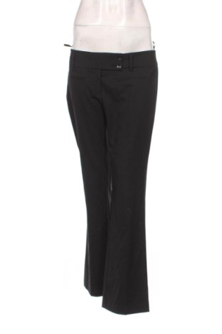 Damenhose S.Oliver, Größe L, Farbe Schwarz, Preis 31,99 €