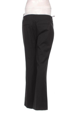 Damenhose S.Oliver, Größe L, Farbe Schwarz, Preis 31,99 €