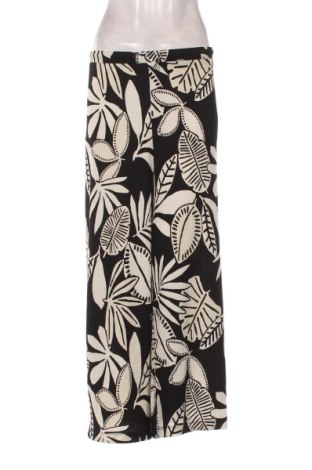 Дамски панталон S.Oliver, Размер XXL, Цвят Многоцветен, Цена 11,24 €