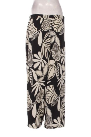 Дамски панталон S.Oliver, Размер XXL, Цвят Многоцветен, Цена 11,24 €