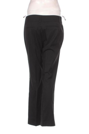 Γυναικείο παντελόνι S.Oliver, Μέγεθος M, Χρώμα Μαύρο, Τιμή 11,99 €
