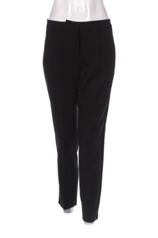 Dámské kalhoty  S.Oliver Black Label, Velikost S, Barva Černá, Cena  1 190,00 Kč