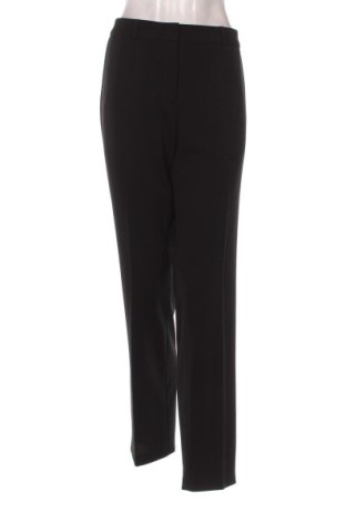 Дамски панталон S.Oliver Black Label, Размер XXL, Цвят Черен, Цена 42,43 €