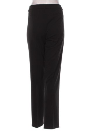 Дамски панталон S.Oliver Black Label, Размер XXL, Цвят Черен, Цена 42,43 €