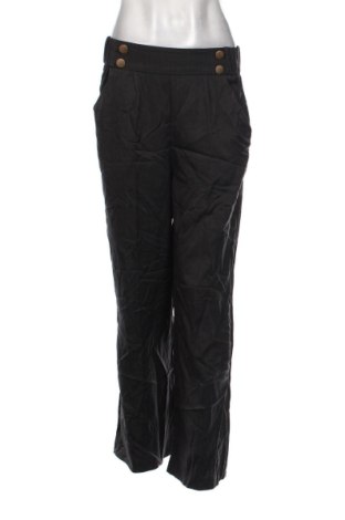 Damenhose SHEIN, Größe M, Farbe Grau, Preis € 19,99