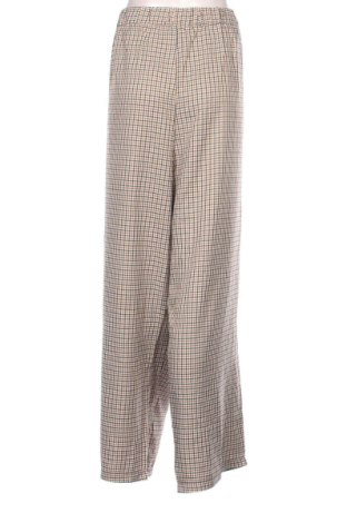 Dámské kalhoty  SHEIN, Velikost 3XL, Barva Vícebarevné, Cena  696,00 Kč