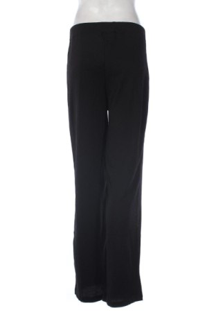 Női nadrág SHEIN, Méret L, Szín Fekete, Ár 6 103 Ft