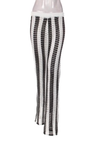 Dámské kalhoty  SHEIN, Velikost XL, Barva Vícebarevné, Cena  439,00 Kč