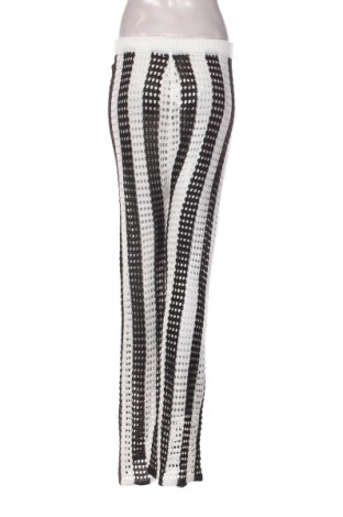 Dámské kalhoty  SHEIN, Velikost XL, Barva Vícebarevné, Cena  439,00 Kč