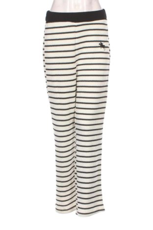 Női nadrág SHEIN, Méret M, Szín Sokszínű, Ár 6 198 Ft