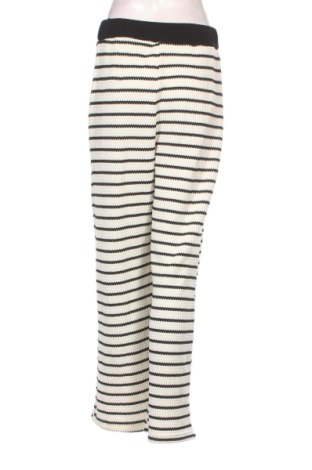 Női nadrág SHEIN, Méret M, Szín Sokszínű, Ár 6 198 Ft