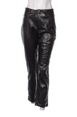 Damskie spodnie SHEIN, Rozmiar S, Kolor Czarny, Cena 123,99 zł