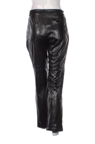 Damskie spodnie SHEIN, Rozmiar S, Kolor Czarny, Cena 123,99 zł