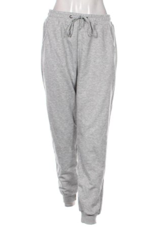 Dámské kalhoty  SHEIN, Velikost M, Barva Šedá, Cena  439,00 Kč