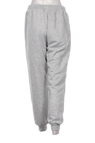 Dámské kalhoty  SHEIN, Velikost M, Barva Šedá, Cena  439,00 Kč