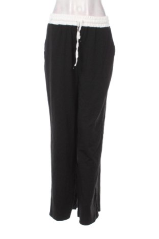 Damenhose SHEIN, Größe M, Farbe Schwarz, Preis € 19,99