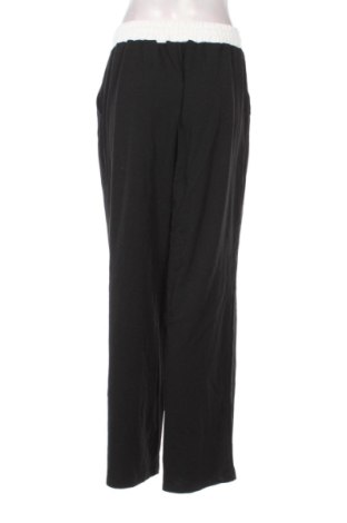 Damenhose SHEIN, Größe M, Farbe Schwarz, Preis € 19,99