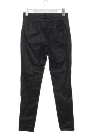 Dámské kalhoty  SHEIN, Velikost XS, Barva Černá, Cena  169,00 Kč