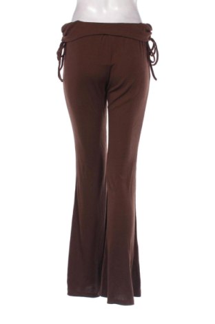 Damenhose SHEIN, Größe M, Farbe Braun, Preis 5,99 €