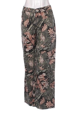 Damenhose SHEIN, Größe XL, Farbe Mehrfarbig, Preis € 9,99