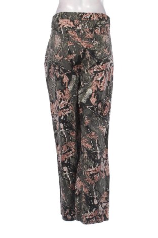 Damenhose SHEIN, Größe XL, Farbe Mehrfarbig, Preis € 9,99