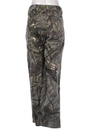 Dámské kalhoty  SHEIN, Velikost M, Barva Vícebarevné, Cena  439,00 Kč