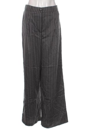 Γυναικείο παντελόνι SHEIN, Μέγεθος S, Χρώμα Πολύχρωμο, Τιμή 17,99 €