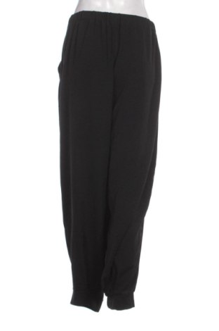 Női nadrág SHEIN, Méret 3XL, Szín Fekete, Ár 6 198 Ft