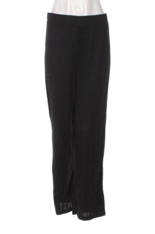 Dámské kalhoty  SHEIN, Velikost M, Barva Černá, Cena  439,00 Kč