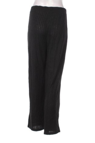 Dámské kalhoty  SHEIN, Velikost M, Barva Černá, Cena  439,00 Kč